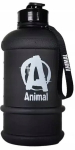 Universal Nutrition Animal Water Jug gertuvė 1.3L