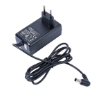 Įkroviklis Philips Power Cyclon 12 (7 serija, 34V/1A)