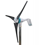 500W Istabreeze AirSpeed turbina 12V