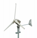 Istabreeze Heli 2.0 OnGrid vėjo jėgainė, 2000W