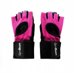 Gymbeam Women's Guard fitneso pir&scaron;tinės M