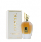 Kvapusis vanduo Rovena Rushwood EDP moterims/vyrams, 100 ml