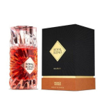 Kvapusis vanduo Fragrance World Royal Blend Bourbon EDP moterims/vyrams, 100 ml