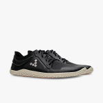 Vyri&scaron;ki batai VivoBarefoot Primus Lite IV All Weather, juodi