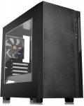 Thermaltake Versa H18