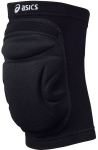 Kelių apsaugos Asics Performance Kneepad