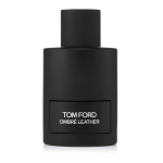 Kvapusis vanduo Tom Ford Ombre Leather EDP moterims ir vyrams 100 ml