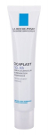Gelis La Roche-Posay Cicaplast Gel B5, 40 ml