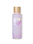 &bdquo;Victoria's Secret&ldquo; kūno pur&scaron;kiklis &ndash; &bdquo;Lush Starfruit Lotus&ldquo; (250 ml)