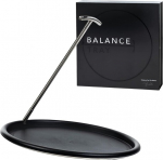Serviravimo padėklas Balance Tray