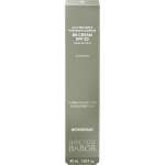 BABOR Microbiomic BB veido kremas su SPF20 02 Medium