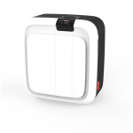 Oro drėkintuvas - valytuvas Boneco H700 SMART