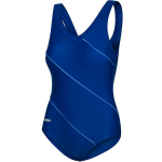 Maudymosi kostiumėlis moterims Aqua-Speed Sophie