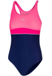 Maudymosi kostiumėlis mergaitėms Aqua-Speed Emily