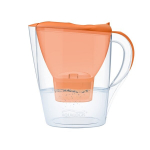 &bdquo;Aqualogis Harmony&ldquo; 2,6 l Orange