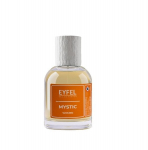 Kvapusis vanduo Eyfel Mystic W-264 EDP moterims 50 ml