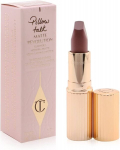 Charlotte Tilbury Matte Revoliucija - Lūpų Pie&scaron;tukas Pillow Talk Medium