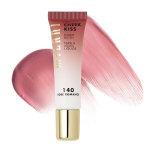 Milani Skystas skaistalų Cheek Kiss Liquid Blush Rose Romance