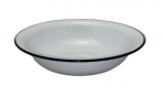 Emaliuotas dubuo, 6,5 l