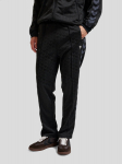 Kelnės Hummel UNISEX hmlARCHIVE REGULAR POLY AOP