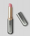 Kiko Milano ilgai i&scaron;liekantys kreminiai lūpų dažai Unlimited Stylo, atspalvis 04