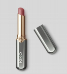 Kiko Milano ilgai i&scaron;liekantys kreminiai lūpų dažai Unlimited Stylo, atspalvis 22