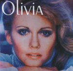 CD OLIVIA NEWTON - JONES "The Definitive Collection"