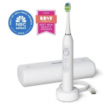 Waterpik STW-03 Elektrinis dantų &scaron;epetėlis