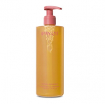 Payot Rituel Douceur Relaxing Shower Oil 400 ml kūno du&scaron;o aliejus