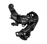 Galinis 7 pavarų perjungėjas Shimano Tourney ENGWE EP-2 PRO elektriniam dviračiui