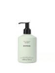 Parfumuotas Victoria&rsquo;s Secret Daring kūno losjonas, 295 ml
