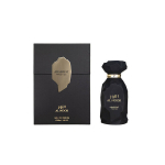 Arabiyat Prestige Unisex Al Noor EDP Spray 100ml