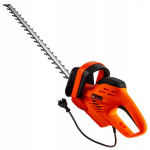 Elektrinės gyvatvorių žirklės Demon M82902