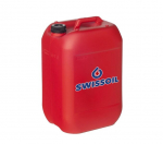 SAE 5W-40 SYNTHETIC variklių alyva, 20 l