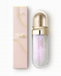 Kiko Milano &bdquo;Hug Couture&ldquo; apimties suteikiantis, blizgus riboto leidimo &bdquo;Lip Volume Shimmery&ldquo; lūpų blizgis, atspalvis 01