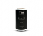 MagMari Pezzi Hairdressing Foil 250m Folija sruogų dažymui