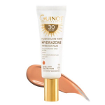 Guinot Hydrazone Tinted Sun Fluid SPF30 50 ml