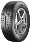 Barum VANIS ALLSEASON 225/65R16C 112 R