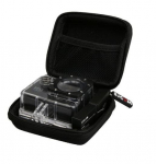 SJCAM Action Camera Carry Bag (SMALL)