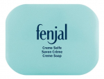Muilas Fenjal Classic 100 g