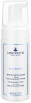 Valomosios veido putos Sans Soucis, 100 ml