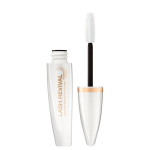 Max Factor Lash Revival Volume Boosting blakstienų tu&scaron;o pagrindas 11 ml