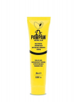 Daugiafunkcinis lūpų balzamas DR. PAWPAW, Original, 25 ml