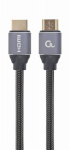 Gembird CCBP-HDMI-5M, HDMI, 5 m