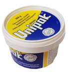 Pasta sandarinimo UNIPAK 360g