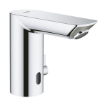 Grohe Bau Cosmopolitan E bekontaktis mai&scaron;ytuvas 36451000