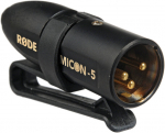 Rode Micon-5