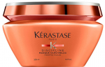 Kaukė nepaklusniems plaukams Kerastase Discipline 200 ml
