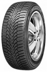 Sailun ICE BLAZER Alpine+ 185/60R15 88 T XL