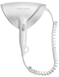 ProfiCare PC-HT 3044